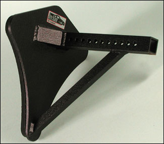 Image:Backbrace.jpg