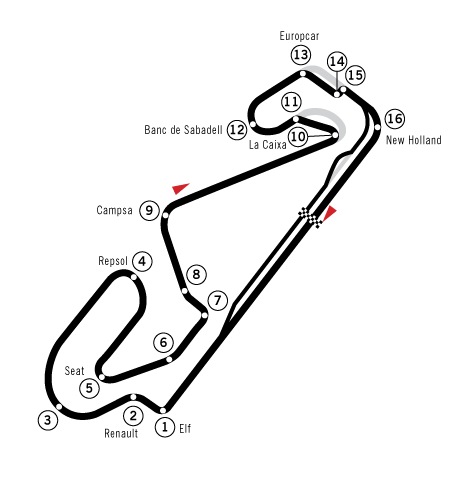 Image:Montmelo.png
