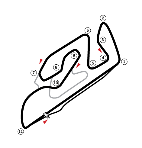 Image:CircuitValencia.png