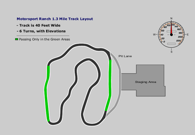 Image:MSR-Track-Layout-1-3.jpg